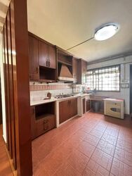 Blk 834 Nanyang Pearl (Jurong West), HDB 4 Rooms #547508151